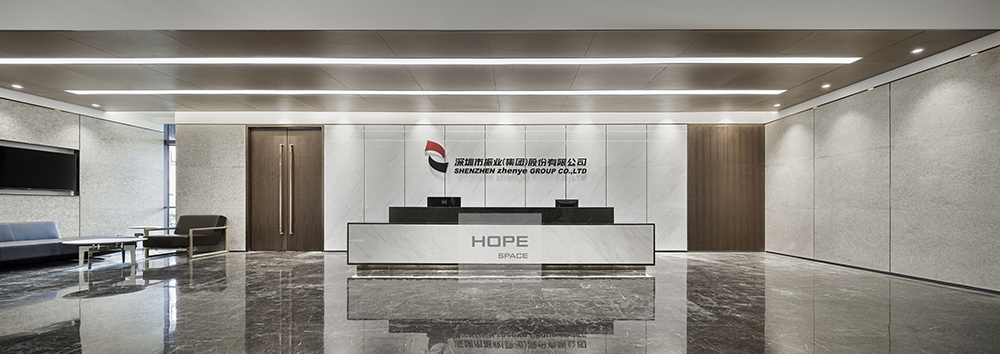 1594114227434147.jpg 1.jpg