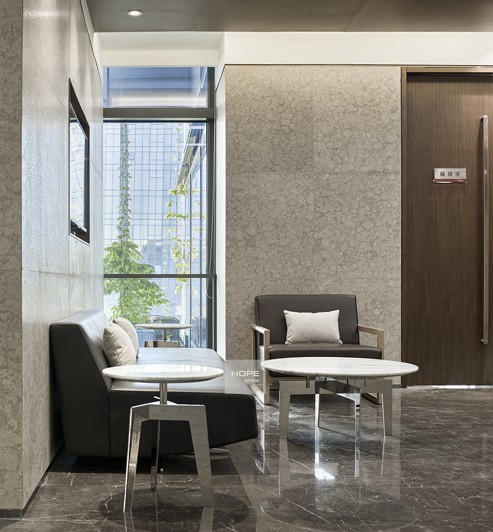 1594114312127528.jpg 15.jpg