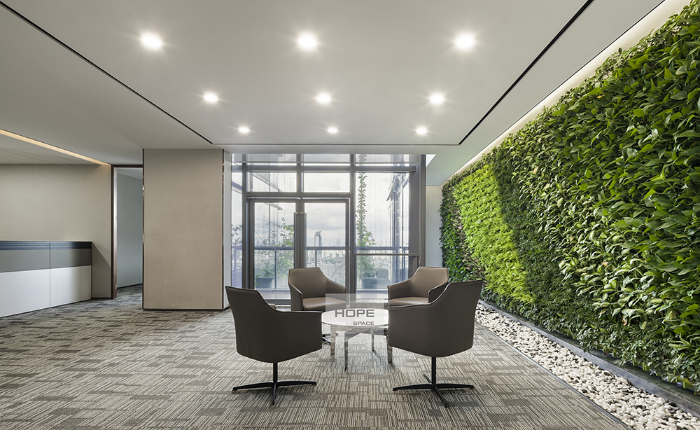 1594114360648015.jpg 3.jpg