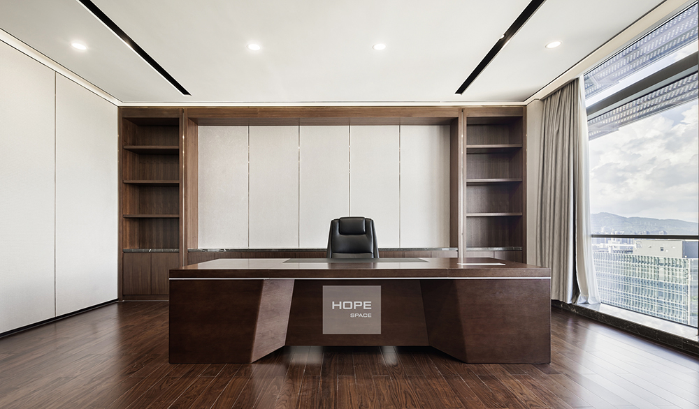 1594114852878752.jpg 12.jpg