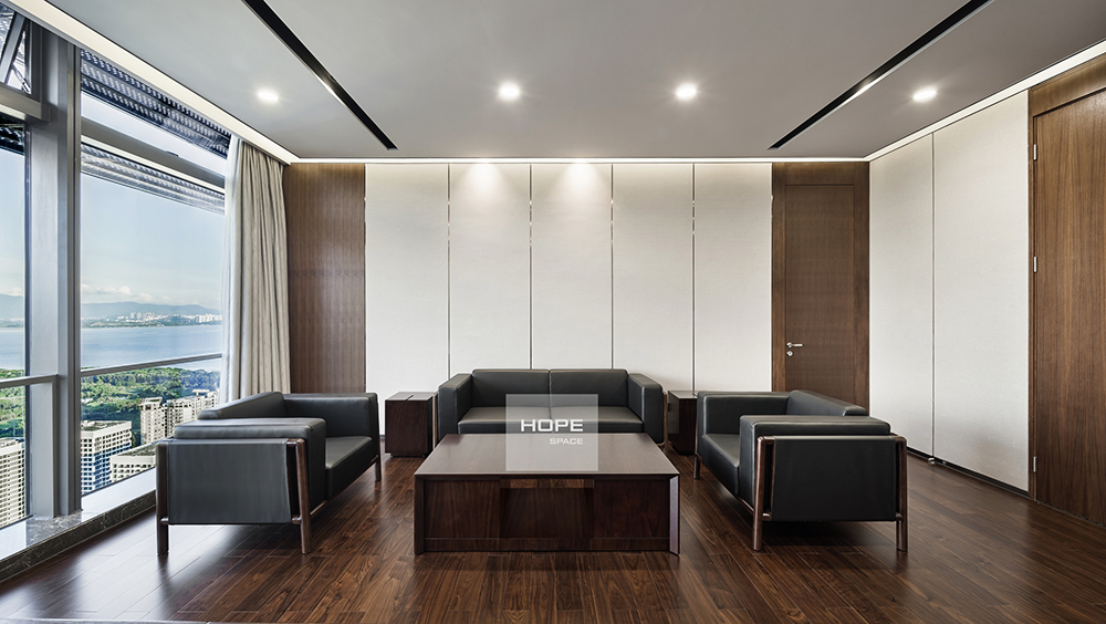 1594114882587082.jpg 16.jpg