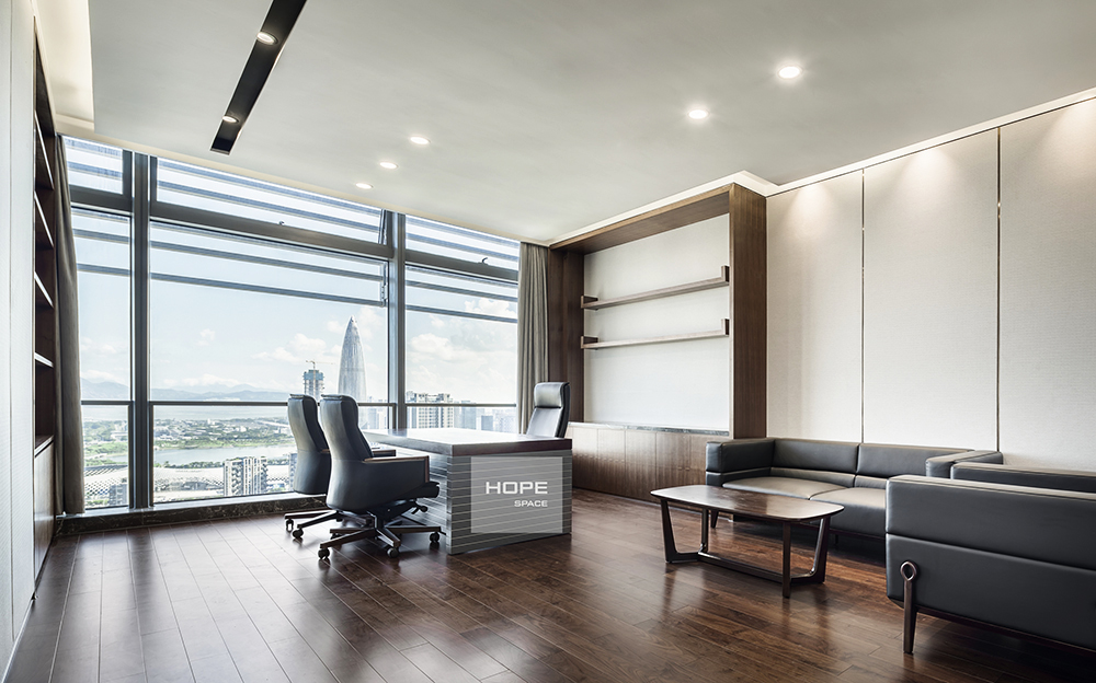 1594114910108199.jpg 10.jpg