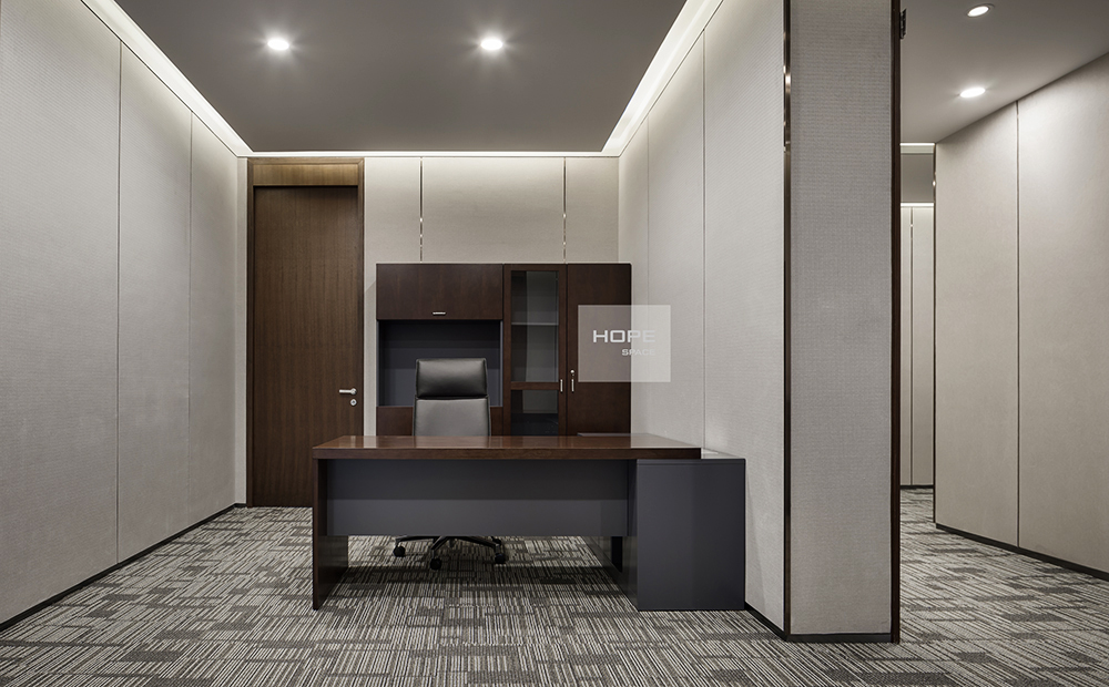 1594114964660279.jpg 13.jpg