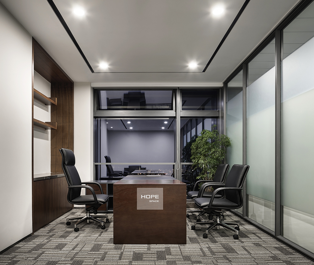 1594115080107712.jpg 22.jpg