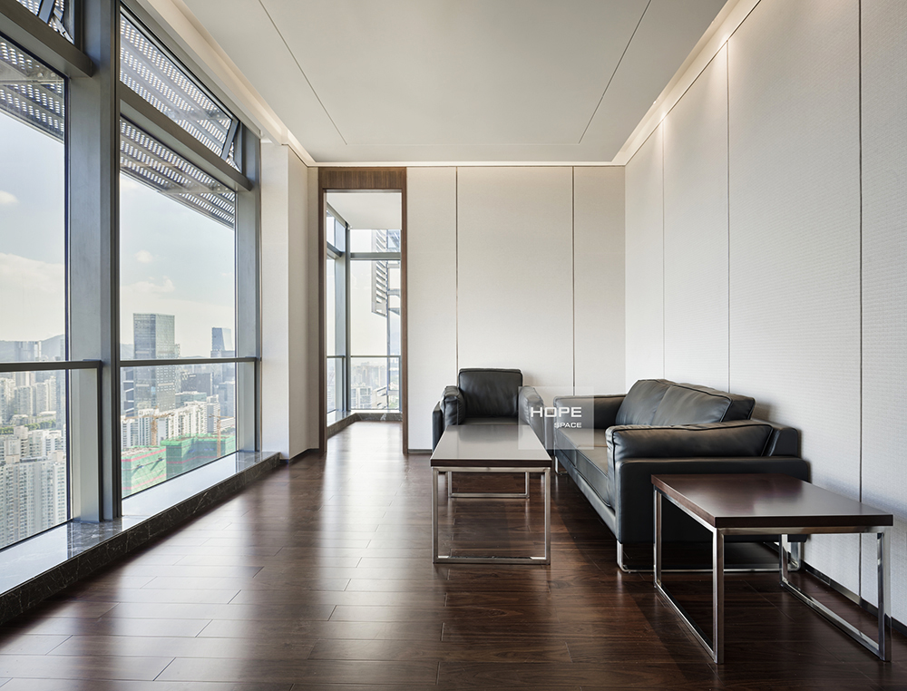 1594115098719276.jpg 14.jpg