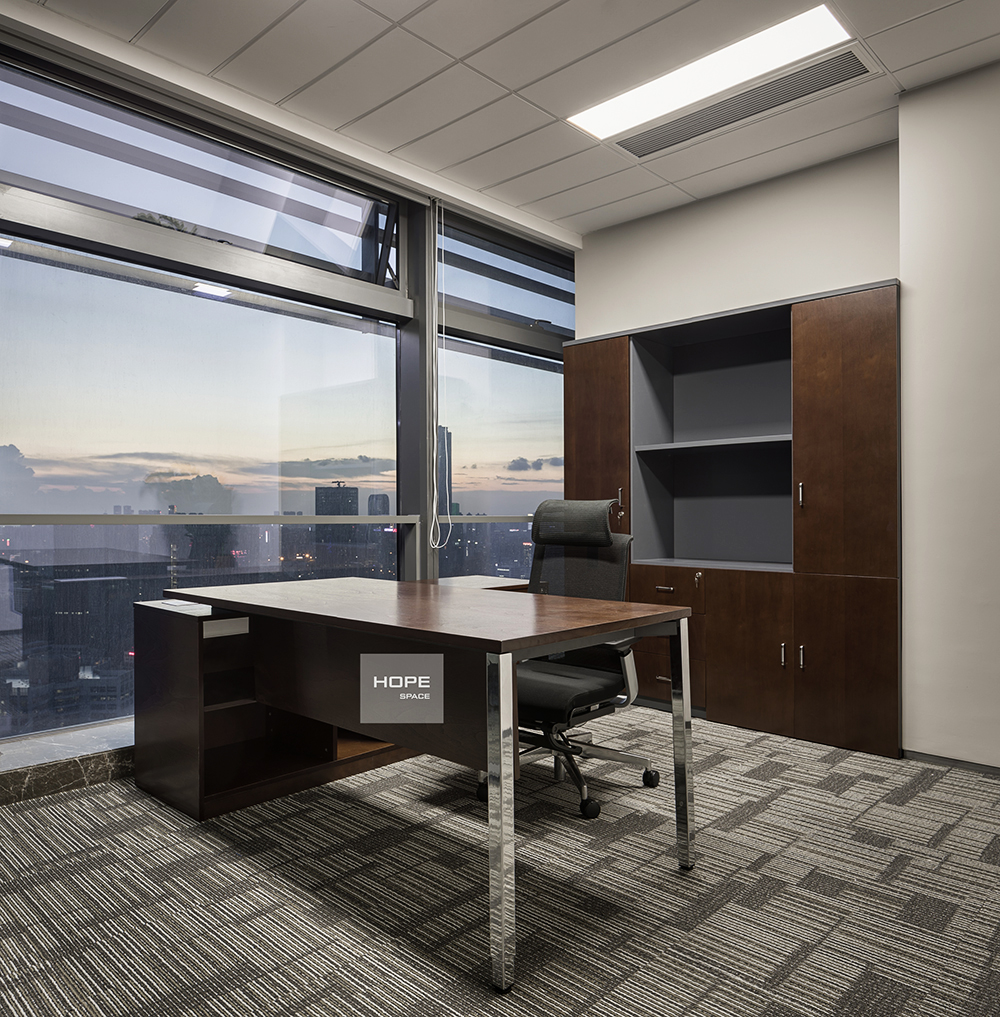 1594115116236674.jpg 21.jpg