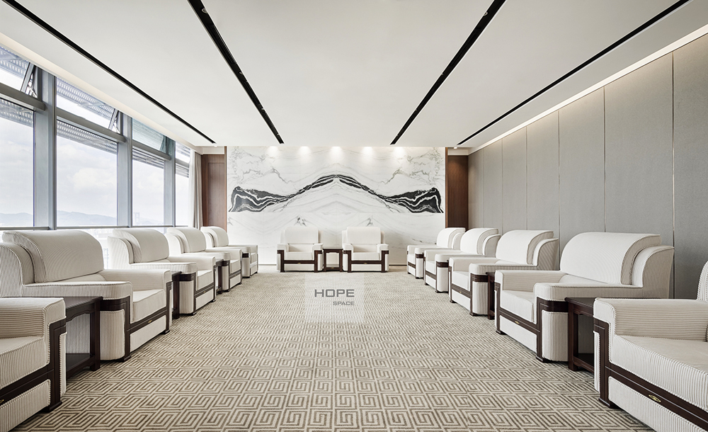 1594115171138166.jpg 2.jpg