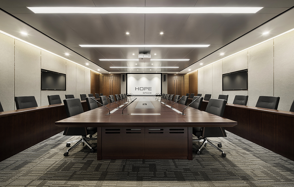 1594115217118419.jpg 7.jpg