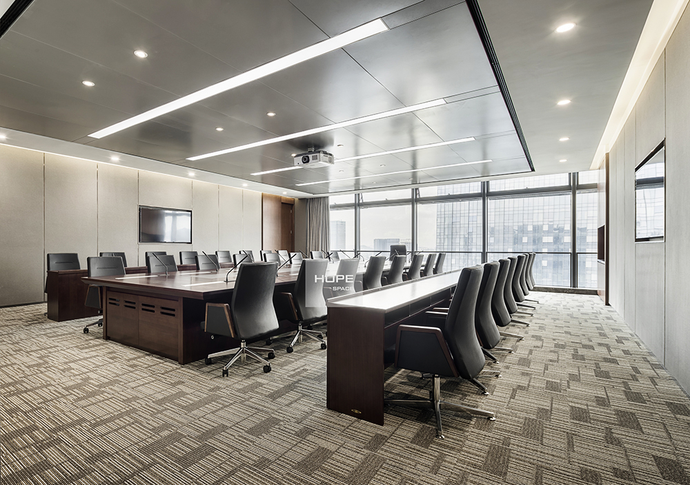 1594115278574345.jpg 8.jpg