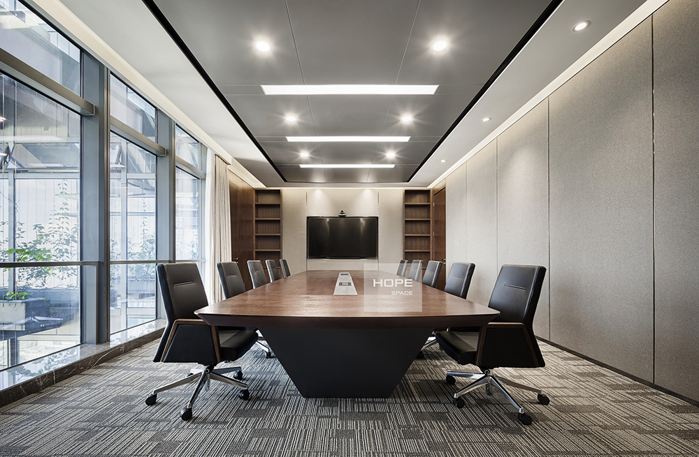 1594115414947602.jpg 9.jpg