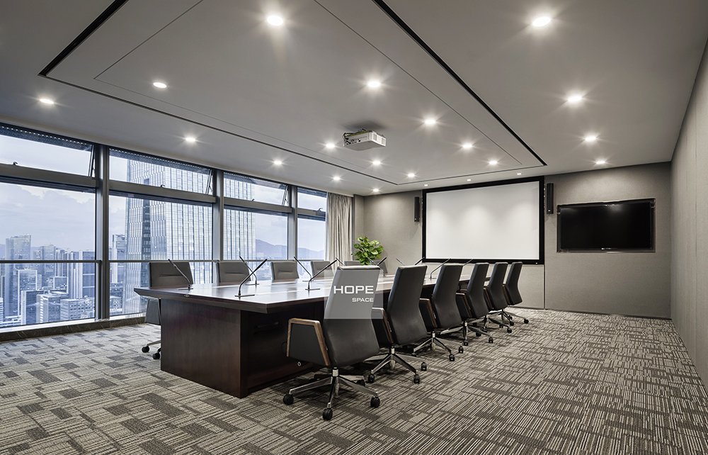 1594115440370976.jpg 18.jpg