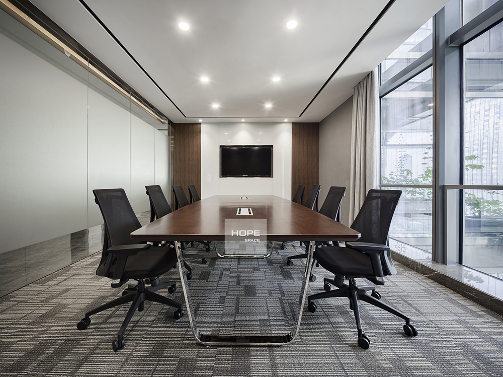 1594115650934306.jpg 5.jpg