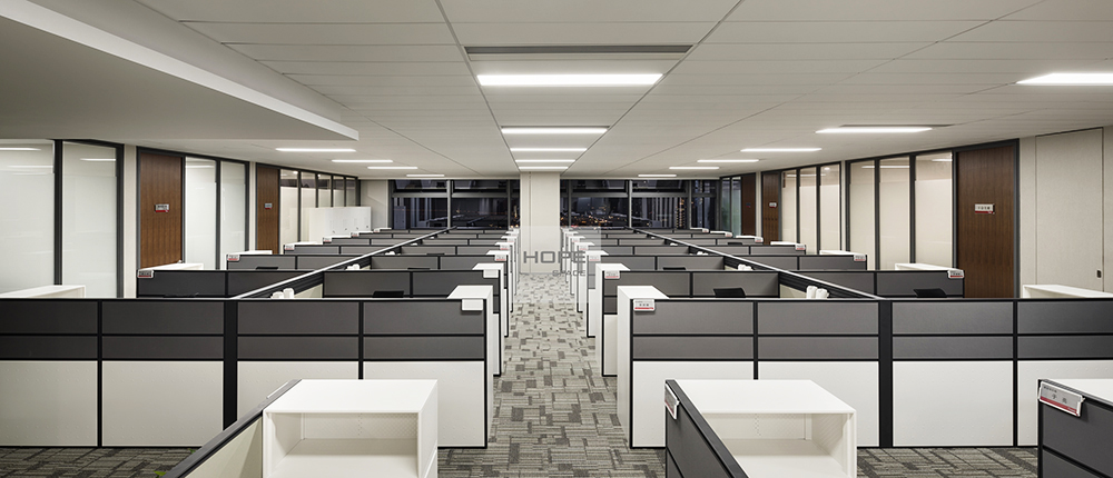 1594115732679256.jpg 25.jpg