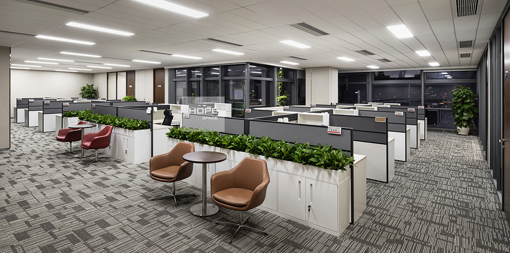 1594115758565652.jpg 26.jpg