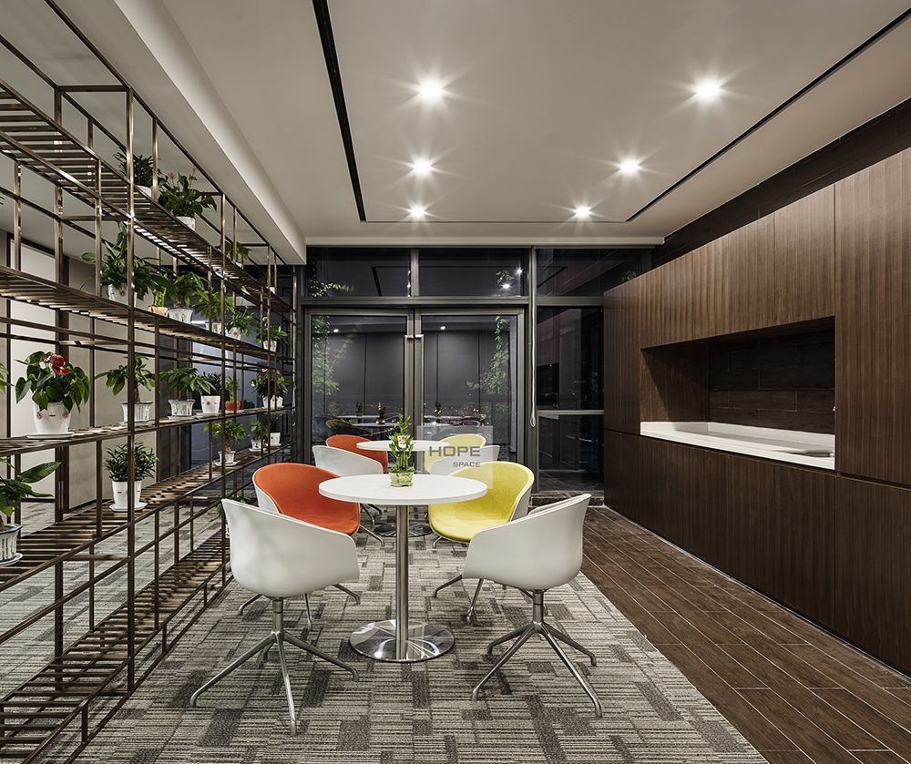 1594115822900827.jpg 4.jpg