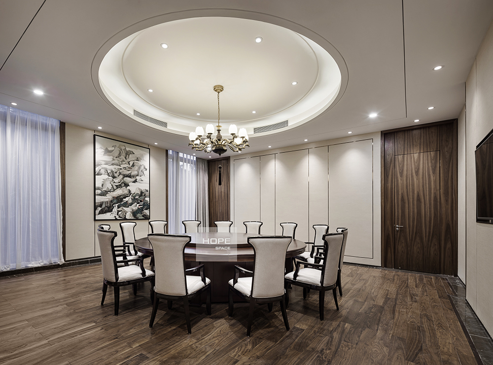 1594115856193599.jpg 19.jpg