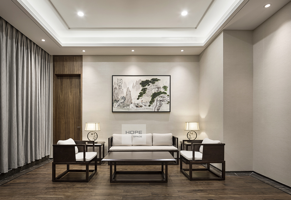 1594115889815064.jpg 20.jpg